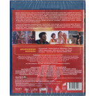 Ангелы Чарли 2. Только вперед (Blu-Ray)