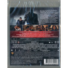  Бэтмен против Супермена: На заре справедливости (Blu-Ray)
