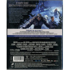 Веном (Real 3D Blu-Ray + Blu-Ray) 