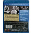  Все о Еве (Blu-Ray)