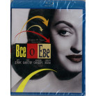  Все о Еве (Blu-Ray)