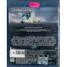 День независимости: Возрождение (Blu-Ray)