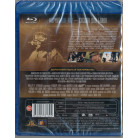  Джеймс Бонд: Только для твоих глаз (Blu-Ray)