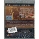 Джеймс Бонд: Из России с любовью (Blu-Ray)