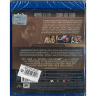 Джеймс Бонд: Лицензия на убийство (Blu-Ray)