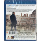 007: Координаты «Скайфолл» (Blu-Ray)