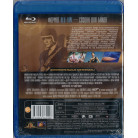  Джеймс Бонд: Шаровая молния (Blu-Ray)