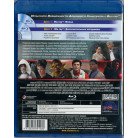 Звездные войны VII: Пробуждение силы (2 Blu-Ray)