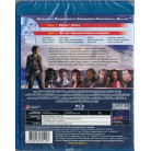 Изгой-один: Звёздные войны. Истории (2 Blu-Ray)