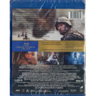 Инопланетное вторжение: Битва за Лос-Анджелес (Blu-Ray)