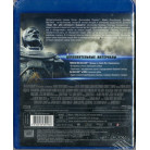Люди Икс: Апокалипсис (Blu-Ray)