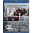 Планета обезьян: Революция (Blu-Ray) 