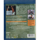 Плохие парни (Blu-Ray)
