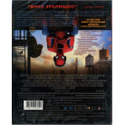  Человек-паук: Возвращение домой (Real 3D Blu-Ray + Blu-Ray)