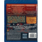 Я  Легенда (Blu-Ray)