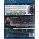 Я, робот + День независимости (2 Blu-Ray)